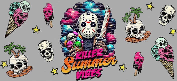 16oz Halloween-J12-1136